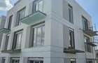 Apartament cu 3 camere semidecomandat în Europa - 1