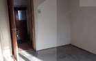 Apartament 3 camere - Giurgiului - 13