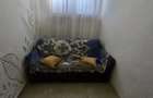 Apartament cu 2 camere în Cișmigiu - 6