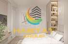 Apartament 2 camere ultracentral Calea Calarasilor - 3
