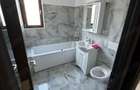 Apartament cu 2 camere semidecomandat în Giroc - 6