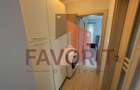 Apartament cu 2 camere semidecomandat în Braytim - 9