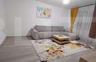 Apartament cu 3 camere decomandat în Lujerului - 4