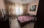 Apartament cu 3 camere decomandat în Obor - 1