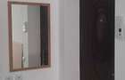 Inchiriez garsoniera, Dr Taberei ,bloc NOU ,complet utilat , METROU-STB - 6