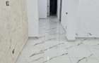 Apartament cu 2 camere decomandat în Central - 7
