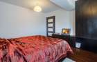 Apartament cu 2 camere decomandat în Nord-Est - 4