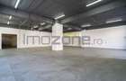 Spatiu Comercial | Militari-Uverturii-Apusului | 280mp + 135mp (terasa) - 11