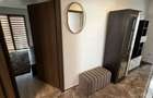 Inchiriez apartament in Bloc NOU in centru la TUDOR cu loc de parcare inclus ULTRACENTRAL - 3