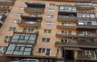 Apartament cu 3 camere decomandat în Dudu - 1