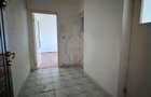 APARTAMENT 2 CAMERE, ZONA NORD, PLOIESTI - 7