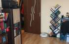 Apartament cu 3 camere decomandat în Păcurari - 4