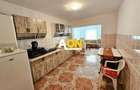 Casă cu 6 camere cu Teren 538 Mp în Cetate - 10