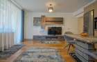 Apartament cu 3 camere decomandat în Florilor - 4