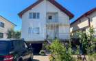 Casă cu 4 camere cu Garaj în Făget - 1