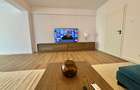 Apartament cu 2 camere decomandat în Pipera - 17
