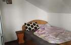 Casa tip P+M Ramnicu Sarat - 9