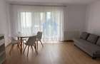Apartament cu 3 camere decomandat în Zorilor - 3