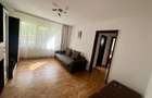 Apartament cu 2 camere semidecomandat în Astra - 4