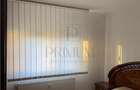 Apartament cu 2 camere decomandat în Bucovina - 4