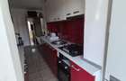 Apartament cu 2 camere decomandat în Bartolomeu - 5