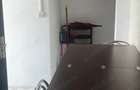 Apartament de inchiriat - 5