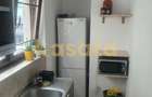 Apartament cu 3 camere decomandat în Floreasca - 13