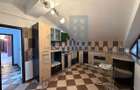 Apartament cu terasa exterioara-Centrala Termica-Mobilat-Pet friendly - 5