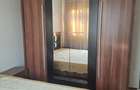 Apartament cu 2 camere decomandat în Baia Mare - 6
