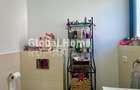 Apartament cu 3 camere semidecomandat în Băneasa - 11