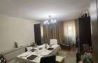 Vand apartament 3 camere Parcul Catedralei - 5