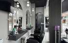 SALON BEAUTY COMPLET UTILAT – PRELUARE INVESTIȚIE | 101 MP | CAMIL RESSU - 4