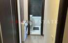 Apartament 3 Camere Giurgiului | Centrala - 5