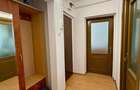 Apartament 3 camere Cantemir Salubris - 8