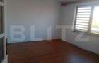 Casă cu 3 camere cu Teren 170 Mp în Calea Dumbrăvii - 10