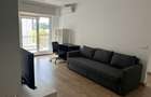 Inchiriere 2 Camere Belvedere, parcare inclusa - 8