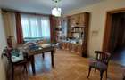 Apartament cu 4 camere decomandat în Tractorul - 5