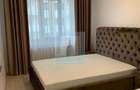 Apartament cu 3 camere decomandat în Central - 5