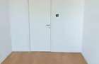 Apartament cu 2 camere semidecomandat în Ștefan cel Mare - 7