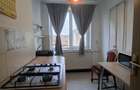 Apartament cu 2 camere - P-ta 700/Business Center - 14
