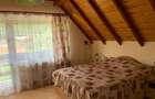 Casă cu 6 camere cu Teren 456 Mp în Bușteni - 2