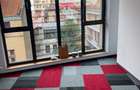 Apartament cu 4 camere decomandat în Foișorul de Foc - 9