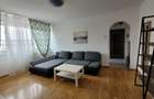 Apartament cu 2 camere semidecomandat în Cișmigiu - 1