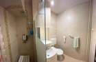 Apartament cu 4 camere decomandat în Lujerului - 7