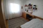 Apartament 3 camere decomandat | 63,7 mp utili + balcon 7,6 mp | 2 bai | Str. Uzinei Sibiu - 2