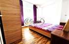 Apartament cu 2 camere semidecomandat în Mărăști - 2