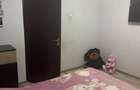 Apartament cu 4 camere decomandat în Calea Călărașilor - 2