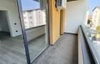 Penthouse modern cu 3 camere Giroc - 8