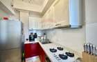 Apartament cu 3 camere decomandat în Calea Călărașilor - 8