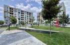 ONIX BLUE MAMAIA NORD / COMPLEX  LUX/ APARTAMENT 2 CAMERE :/ MOBILAT/ PRET REDUS - 2